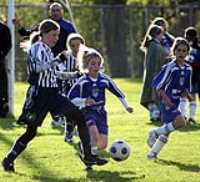 soccer (17)